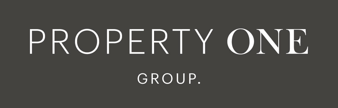 Property One Group
