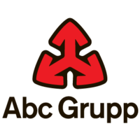 ABC Grupp