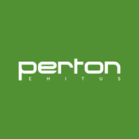 Perton