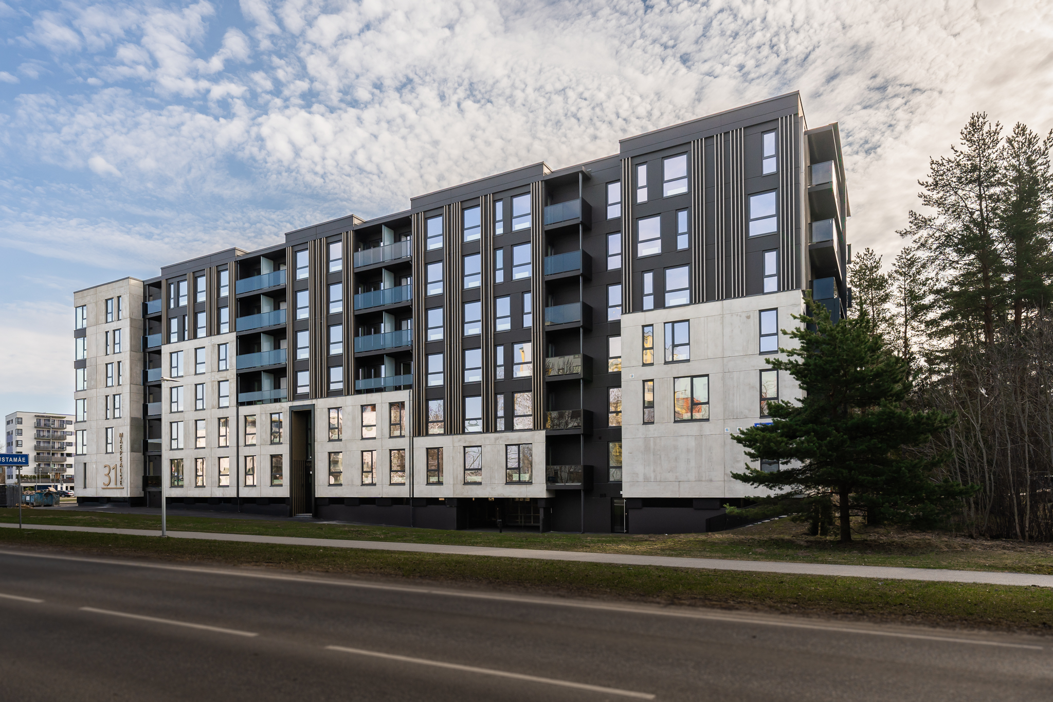 Image - Why BMS Control Systems Are Essential for Modern Buildings