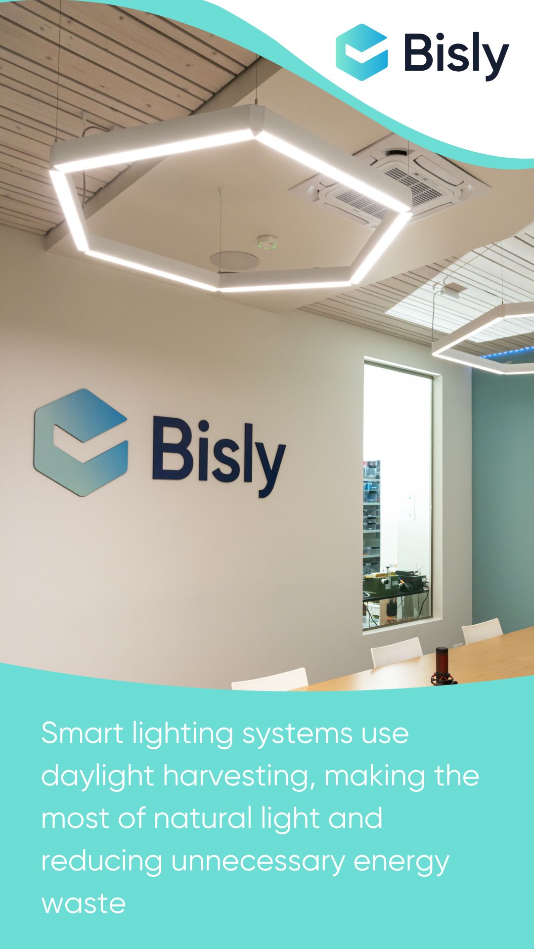 bms control systems