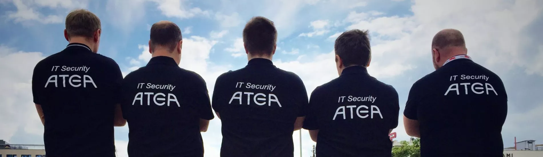 Image - Bisly Partners with Atea Estonia to Accelerate Deployment of Smart Building Automation Solutions