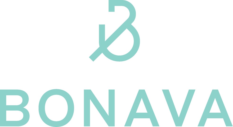 Bonava