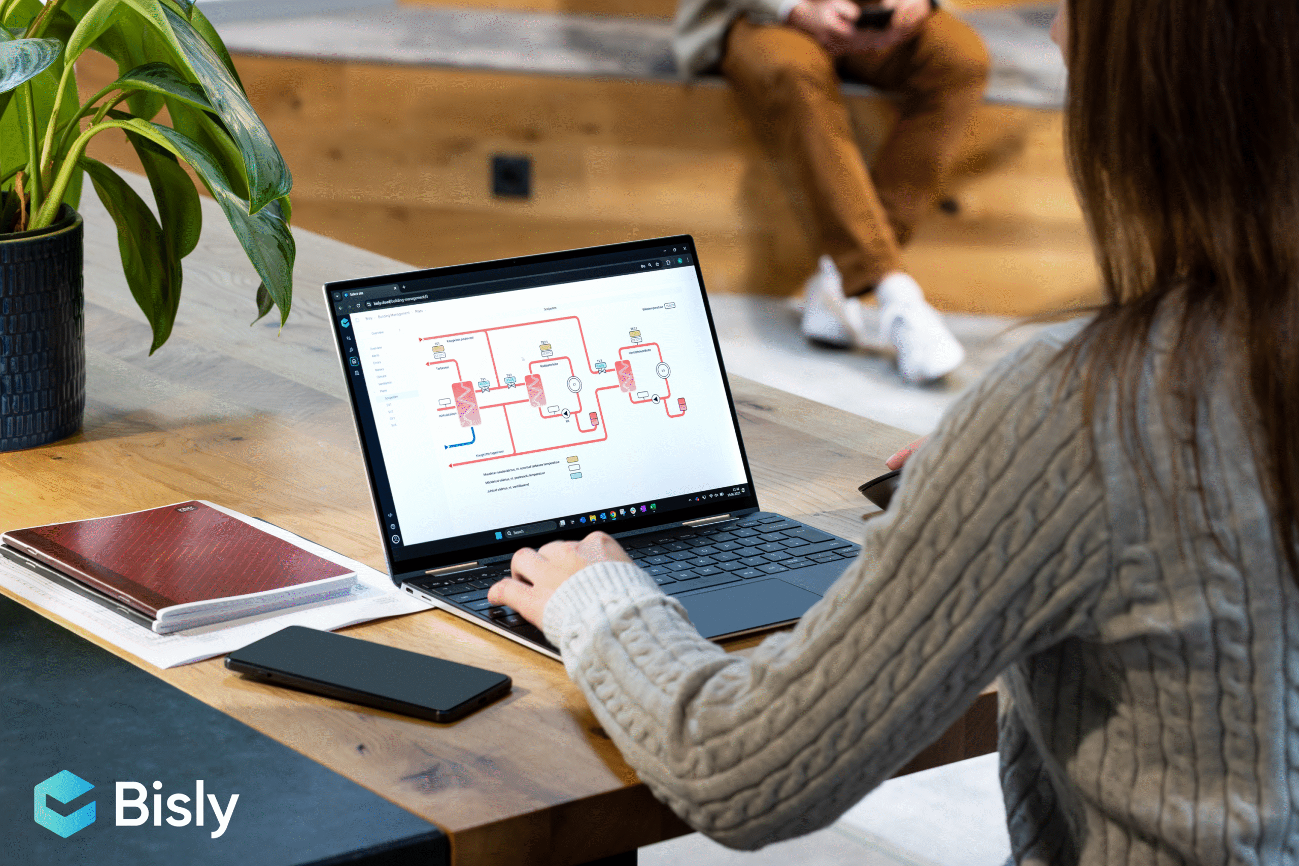 Image - How Rapid Security Unlocked New Revenue in Smart Building Automation