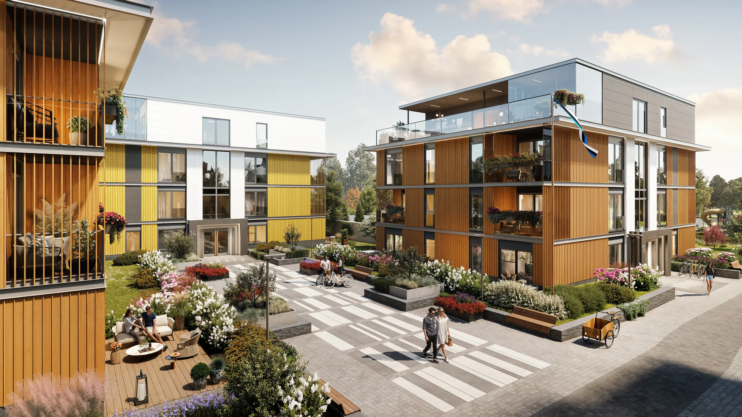 Image - Find Out How Much You Could Save on Your Building Automation Project